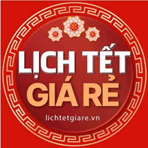 Lịch Tết An Khang - Công Ty Trách Nghiệm Hữu Hạn Thương Mại Dịch Vụ Phát Triển An Khang