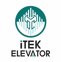 Thang Máy iTEK Elevator - Công Ty CP Dụng Cụ Cơ Khí Xuất Khẩu