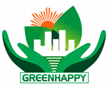 Dịch Vụ Mài Sàn Bê Tông Green Happy - Công Ty TNHH Thương Mại Dịch Vụ Green Happy