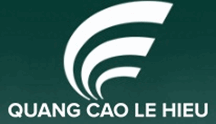 Le Hieu Advertising - Le Hieu Furniture Advertising Ltd., Co