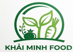 Thực Phẩm Khải Minh - Công Ty TNHH Thực Phẩm Khải Minh
