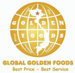 Global Golden Foods Import Export Company Limited