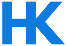 Nắp Nhôm Hoàng Khánh - Công Ty TNHH Sản Xuất Thương Mại Xuất Nhập Khẩu Hoàng Khánh