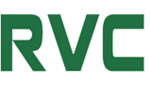 Ly Giấy, Tô Giấy RVC - Công Ty TNHH RVC
