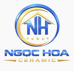 Tổng Kho Gạch Lâm Đồng - Công Ty TNHH Gạch Men Ngọc Hoa