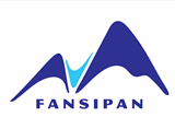 Fansipan VN Co., Ltd