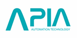 An Phat Automation - An Phat Industrial Automation Company Limited