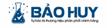 Hóa Chất Công Nghiệp Bảo Huy - Công Ty TNHH MTV Bảo Huy