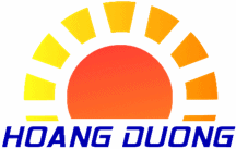 Điện Lạnh Hoàng Dương - Công Ty TNHH Cơ Điện Lạnh Hoàng Dương
