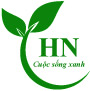 Hung Ngoc Fertilizer JSC