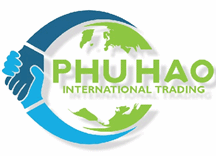 Sản Phẩm Xơ Dừa Phú Hào - Công Ty TNHH Phú Hào International Trading