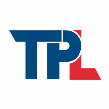 Màng BOPP - Màng CPP TPL - Công Ty Cổ Phần Vật Tư Công Nghiệp TPL