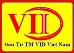 Vận Tải VID Việt Nam - Công Ty TNHH Đầu Tư Thương Mại VID Việt Nam