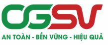 ống Gió Sao Việt - Công Ty TNHH Thương Mại Và Sản Xuất ống Gió Sao Việt
