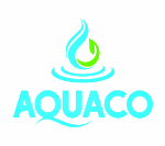 Thiết Bị Công Nghệ Aqua - Công Ty Cổ Phần Thiết Bị Công Nghệ Aqua