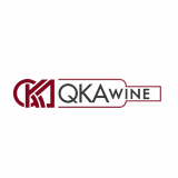 Rượu QKAWine - Công Ty Cổ Phần QKAWine