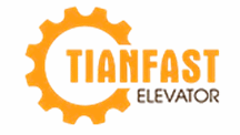Sửa Chữa Thang Máy TM-Tianfast - Công Ty TNHH Thiết Bị Tự Động TM-Tianfast
