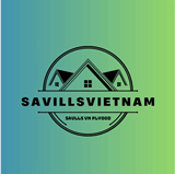 Ván ép Savills - Công Ty TNHH Xuất Nhập Khẩu Savills Việt Nam