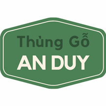 Những Trang Vàng - Thùng Gỗ An Duy - Công Ty TNHH Thùng Gỗ An Duy