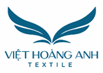 Viet Hoang Anh Textile - Garment Company Limited