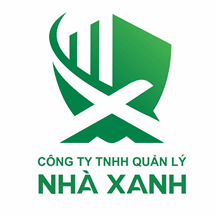 Những Trang Vàng - Quản Lý Nhà Xanh - Công Ty TNHH Quản Lý Nhà Xanh