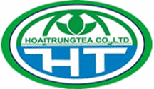 Chè Hoài Trung - Công Ty TNHH Chè Hoài Trung