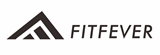 Yiwu Fit Fever Technology Co.,Ltd