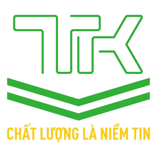 Thanh Thanh Kiem Plywood - Thanh Thanh Kiem Trading Production Company