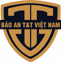 Chi Nhánh Hải Phòng - Công Ty TNHH Dịch Vụ Bảo An T&T Việt Nam