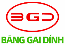 Bang Gai Dinh Company Limited