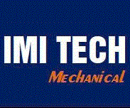 IMI Tech Viet Nam Mechanical Machining - IMI Tech Viet Nam Company Limited