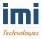 IMI Tech Viet Nam Mechanical Machining - IMI Tech Viet Nam Company Limited