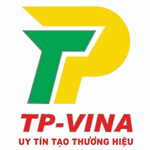 Những Trang Vàng - Mỡ Bôi Trơn TP-Vina - Công Ty TNHH Dầu Nhờn TP-Vina