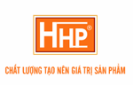 Chi Nhánh Hà Nội - Công Ty TNHH Hòa Phát