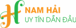 Binh Phuoc Fabric Purchasing - Nam Hai Fabric Purchasing Company