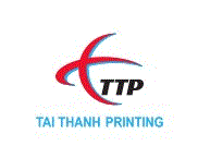 Tai Thanh Label Printing - Tai Thanh Print Services Trading Company Limited