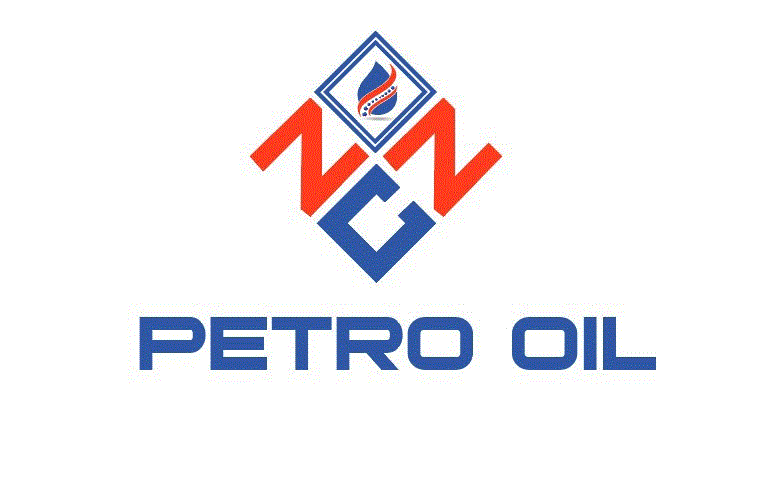 Dầu Nhớt NCN Petro Oil - Công Ty TNHH NCN Petro Oil