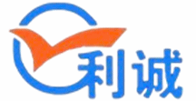 Mực In Lợi Thành - Công Ty TNHH Chất Liệu In ấn Lợi Thành