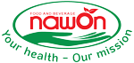 Nawon Food And Beverage Company Limited