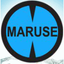 Maruse Engineering (V) Co., Ltd - Hung Yen Branch