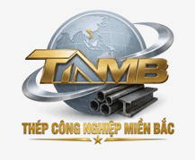 Thép Công Nghiệp Miền Bắc - Công Ty TNHH Thép Công Nghiệp Miền Bắc