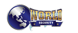 Bảo Vệ World Security - Công Ty TNHH World Security