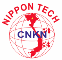 Khuôn ép Nhựa - Công Ty Cổ Phần Công Nghệ Khuôn Nhật