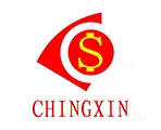 Ching Xin International Company Limited