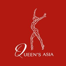 QUEEN’S ASIA INTERNATIONAL CO., LTD
