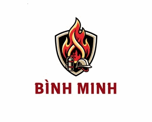 Những Trang Vàng - Phòng Cháy Chữa Cháy Bình Minh HN - Công Ty TNHH Phòng Cháy Bình Minh HN