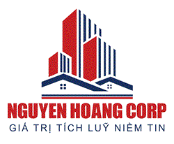 Nhà Thầu Xây Dựng Nguyễn Hoàng - Công Ty Cổ Phần ĐT SX TM Nguyễn Hoàng