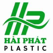 Bao Bì Nhựa Hải Phát Plastic - Công Ty TNHH Thương Mại Và Dịch Vụ Hải Phát Plastic