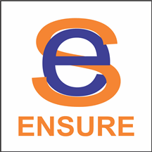 Gạch ấn Độ Ensure - Công Ty TNHH Ensure
