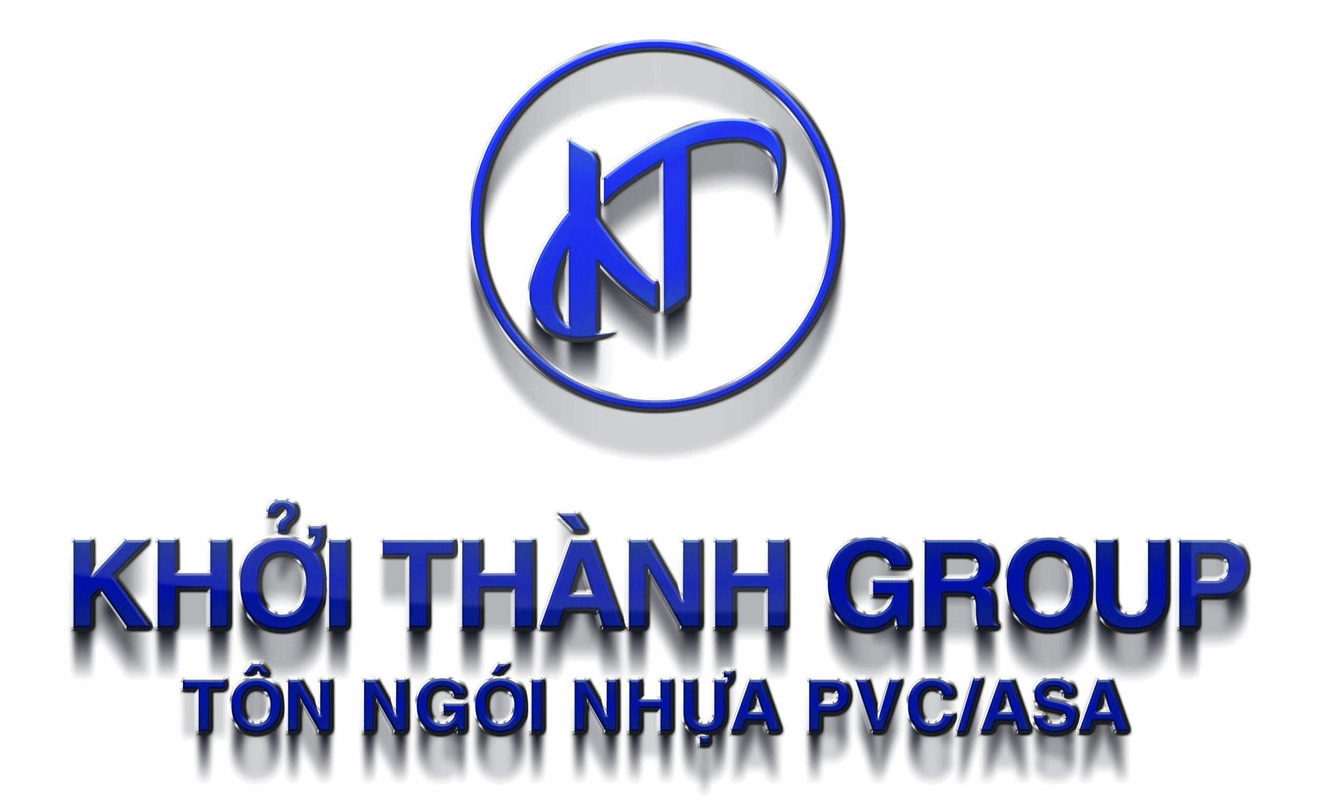 Khoi Thanh Plastic Roofing and Plastic Tiles - Khoi Thanh Plastic Steel Manufacture Company Limited